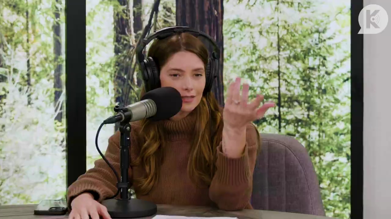 Ashley-Greene-dot-nl_TheTwilightEffectPostcast-Aflevering10MichaelSheen0228.jpg Ashley-Greene-dot-nl_TheTwilightEffectPostcast-Aflevering10MichaelSheen0228.jpg