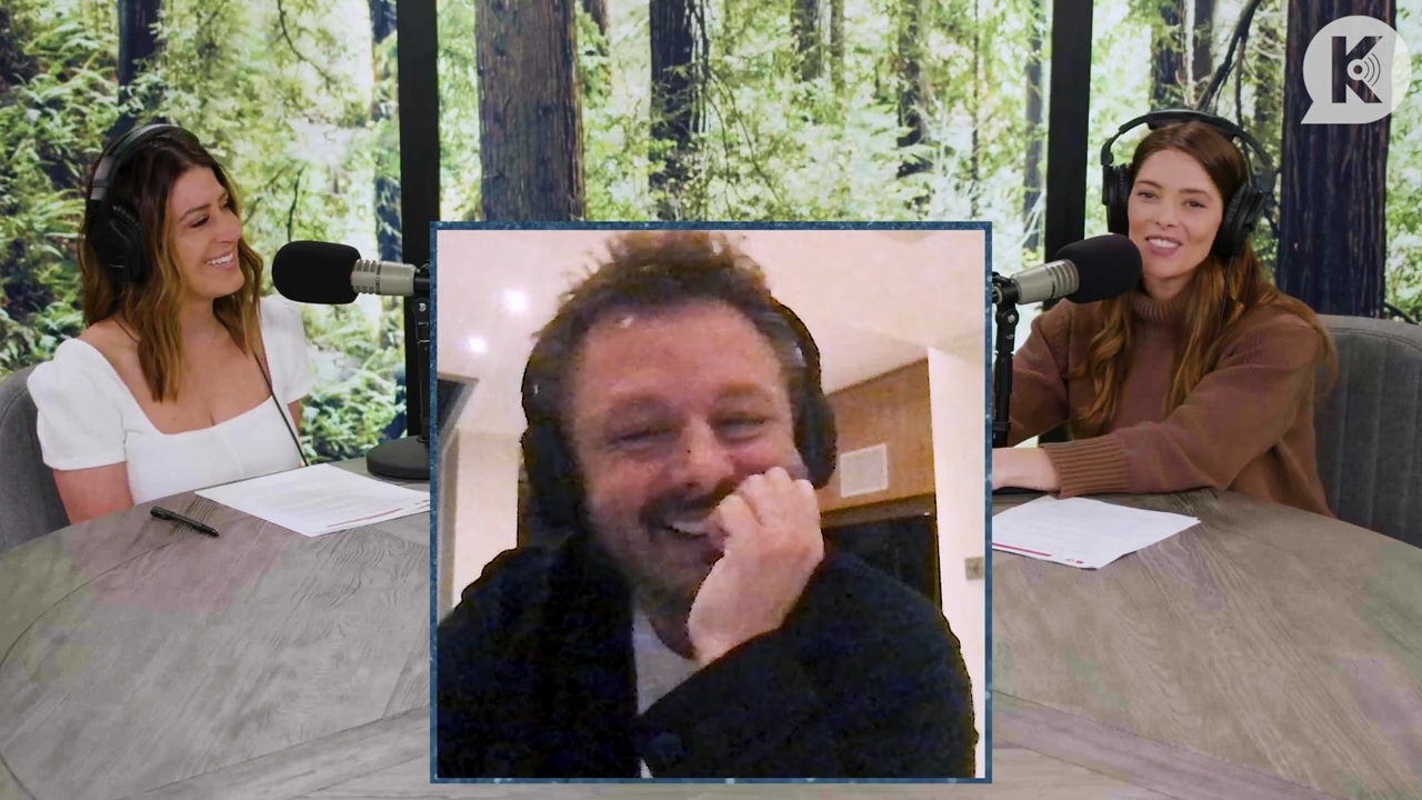 Ashley-Greene-dot-nl_TheTwilightEffectPostcast-Aflevering10MichaelSheen0233.jpg Ashley-Greene-dot-nl_TheTwilightEffectPostcast-Aflevering10MichaelSheen0233.jpg