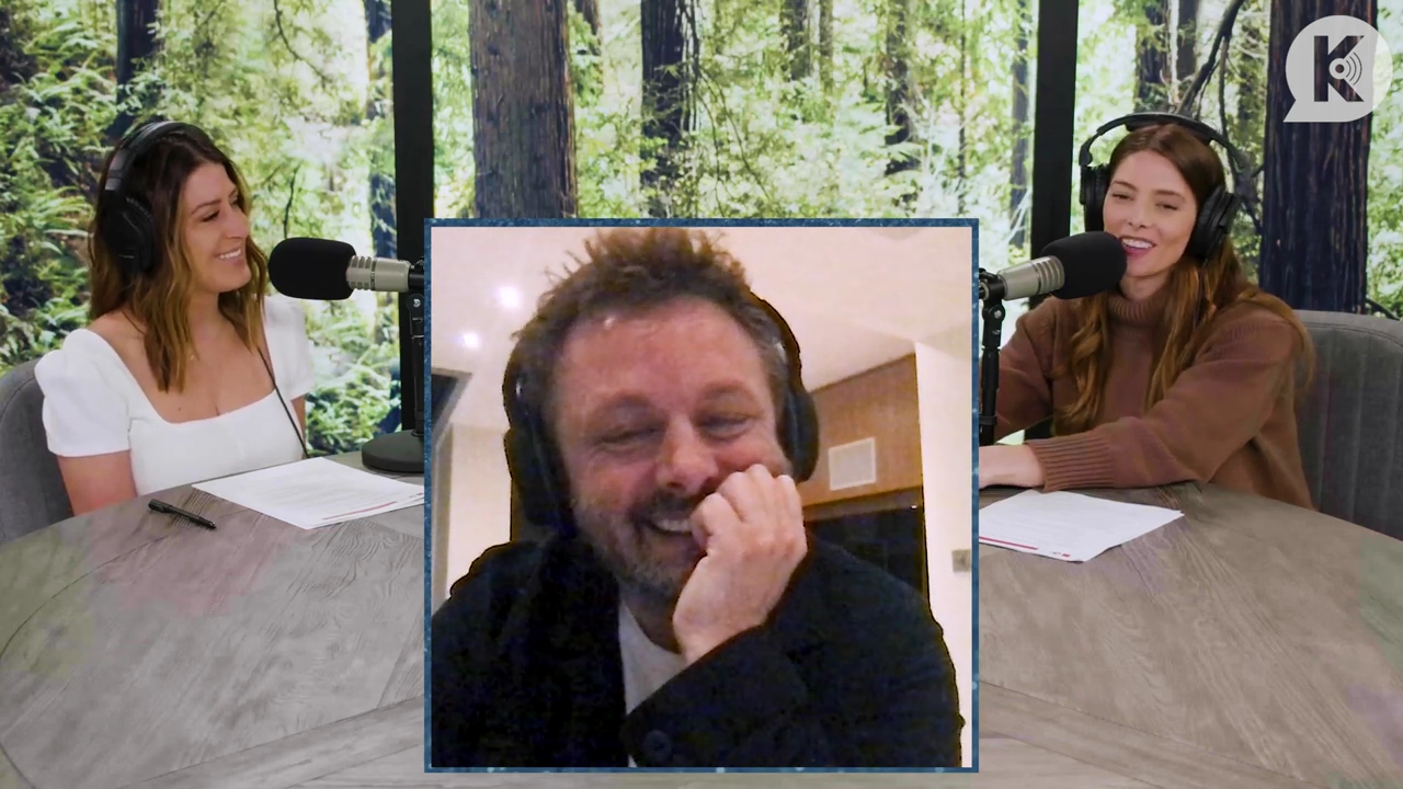 Ashley-Greene-dot-nl_TheTwilightEffectPostcast-Aflevering10MichaelSheen0235.jpg Ashley-Greene-dot-nl_TheTwilightEffectPostcast-Aflevering10MichaelSheen0235.jpg