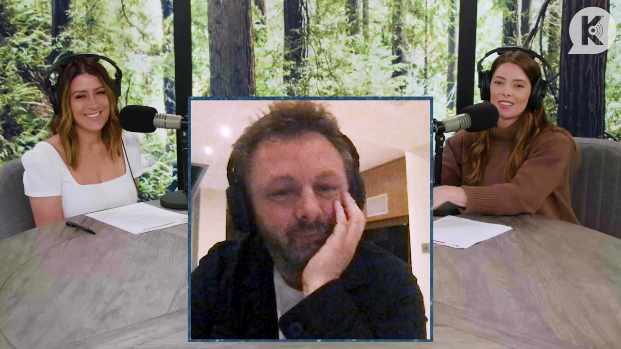 Ashley-Greene-dot-nl_TheTwilightEffectPostcast-Aflevering10MichaelSheen0240.jpg Ashley-Greene-dot-nl_TheTwilightEffectPostcast-Aflevering10MichaelSheen0240.jpg