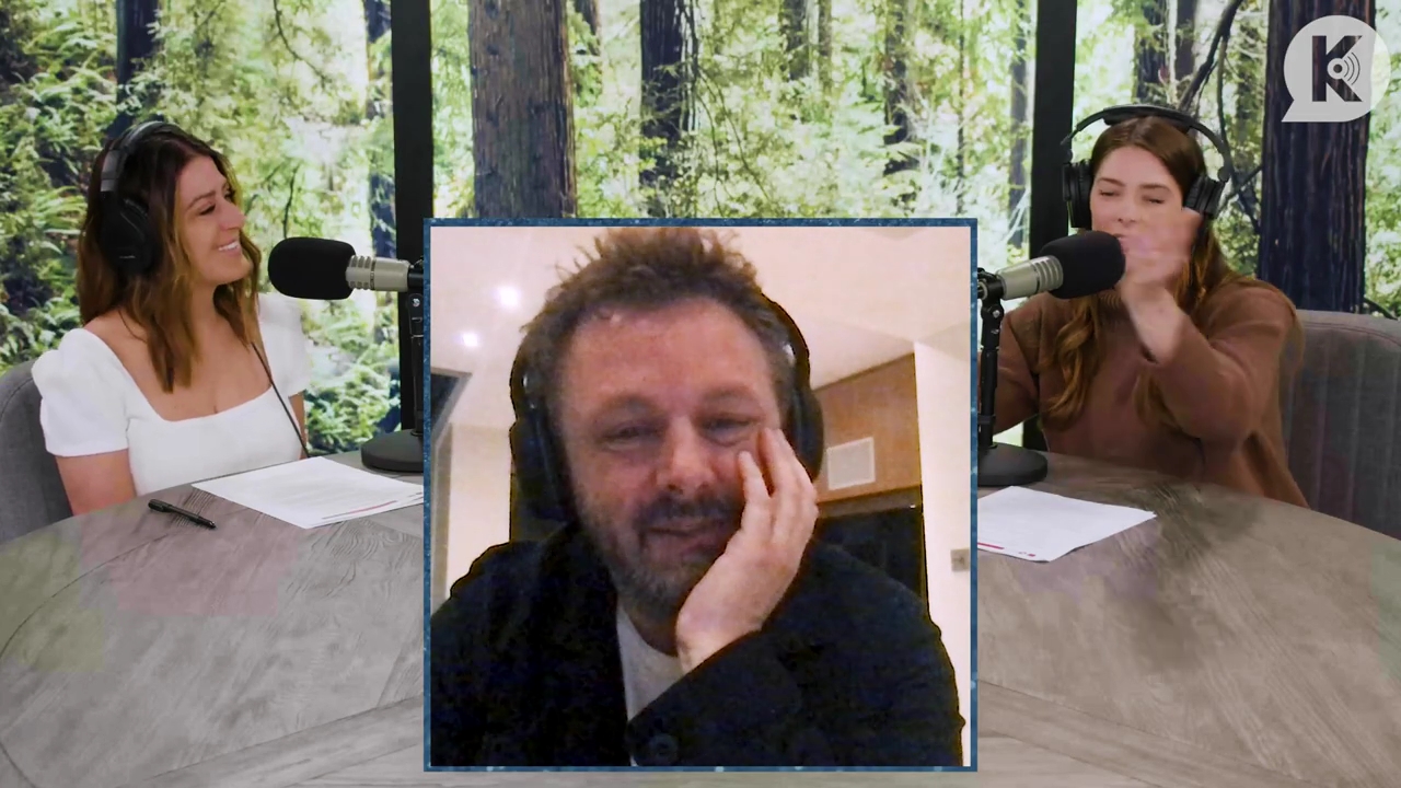 Ashley-Greene-dot-nl_TheTwilightEffectPostcast-Aflevering10MichaelSheen0241.jpg Ashley-Greene-dot-nl_TheTwilightEffectPostcast-Aflevering10MichaelSheen0241.jpg