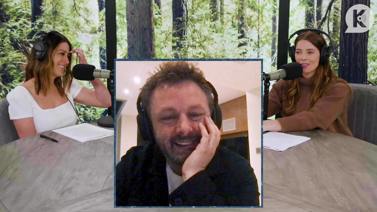 Ashley-Greene-dot-nl_TheTwilightEffectPostcast-Aflevering10MichaelSheen0242.jpg Ashley-Greene-dot-nl_TheTwilightEffectPostcast-Aflevering10MichaelSheen0242.jpg