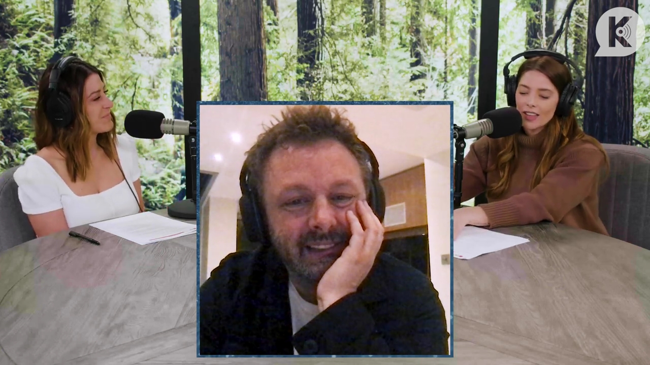 Ashley-Greene-dot-nl_TheTwilightEffectPostcast-Aflevering10MichaelSheen0245.jpg Ashley-Greene-dot-nl_TheTwilightEffectPostcast-Aflevering10MichaelSheen0245.jpg