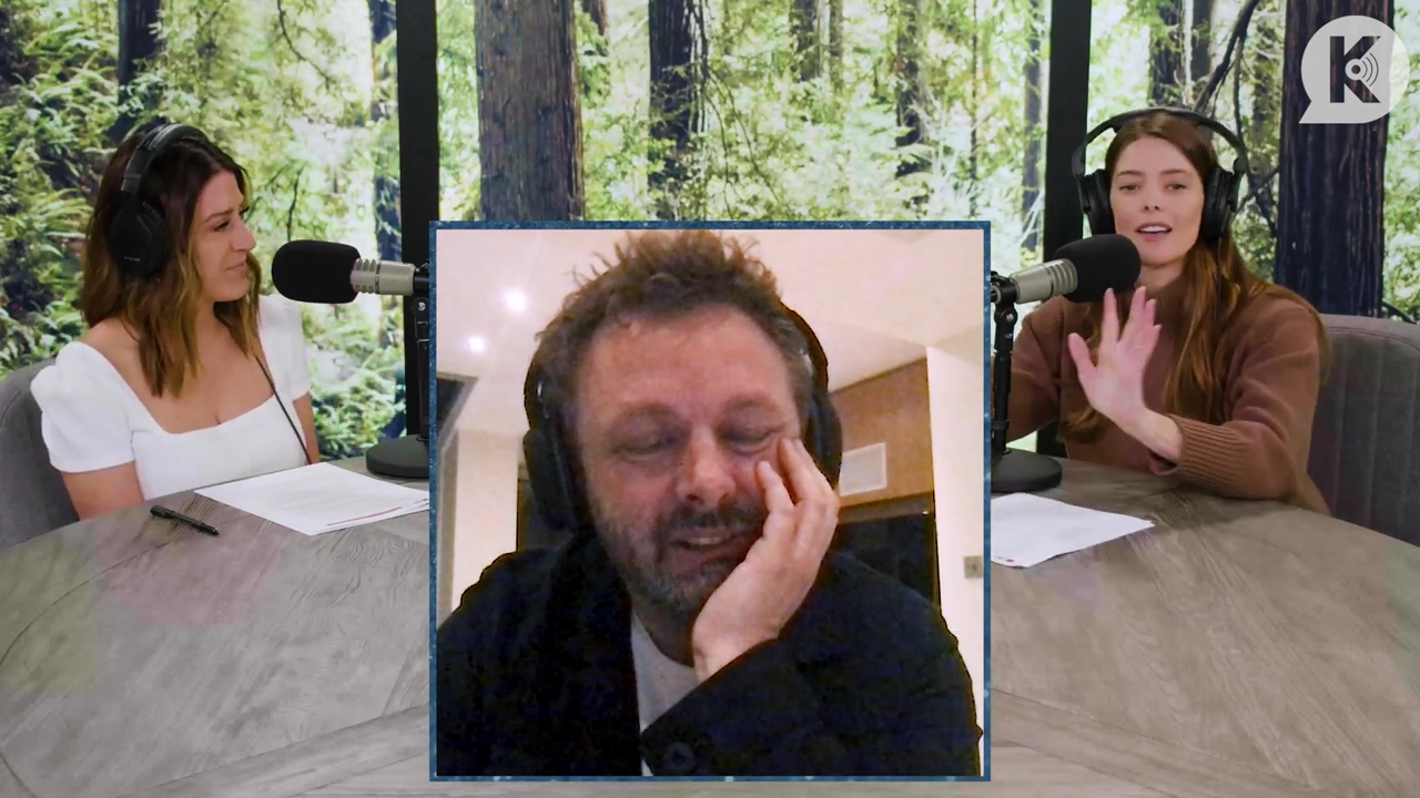 Ashley-Greene-dot-nl_TheTwilightEffectPostcast-Aflevering10MichaelSheen0247.jpg Ashley-Greene-dot-nl_TheTwilightEffectPostcast-Aflevering10MichaelSheen0247.jpg