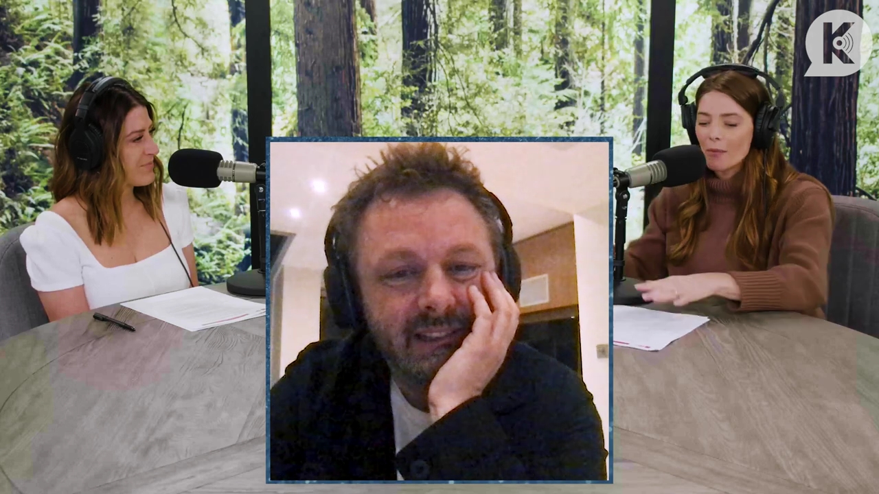 Ashley-Greene-dot-nl_TheTwilightEffectPostcast-Aflevering10MichaelSheen0248.jpg Ashley-Greene-dot-nl_TheTwilightEffectPostcast-Aflevering10MichaelSheen0248.jpg