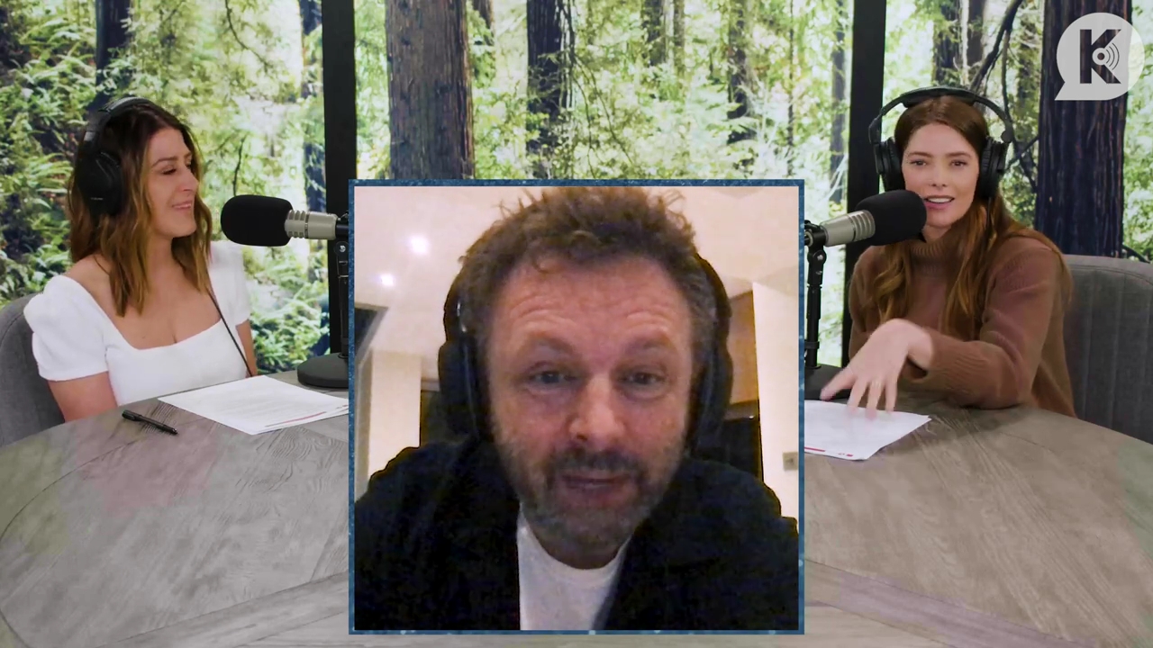 Ashley-Greene-dot-nl_TheTwilightEffectPostcast-Aflevering10MichaelSheen0254.jpg Ashley-Greene-dot-nl_TheTwilightEffectPostcast-Aflevering10MichaelSheen0254.jpg