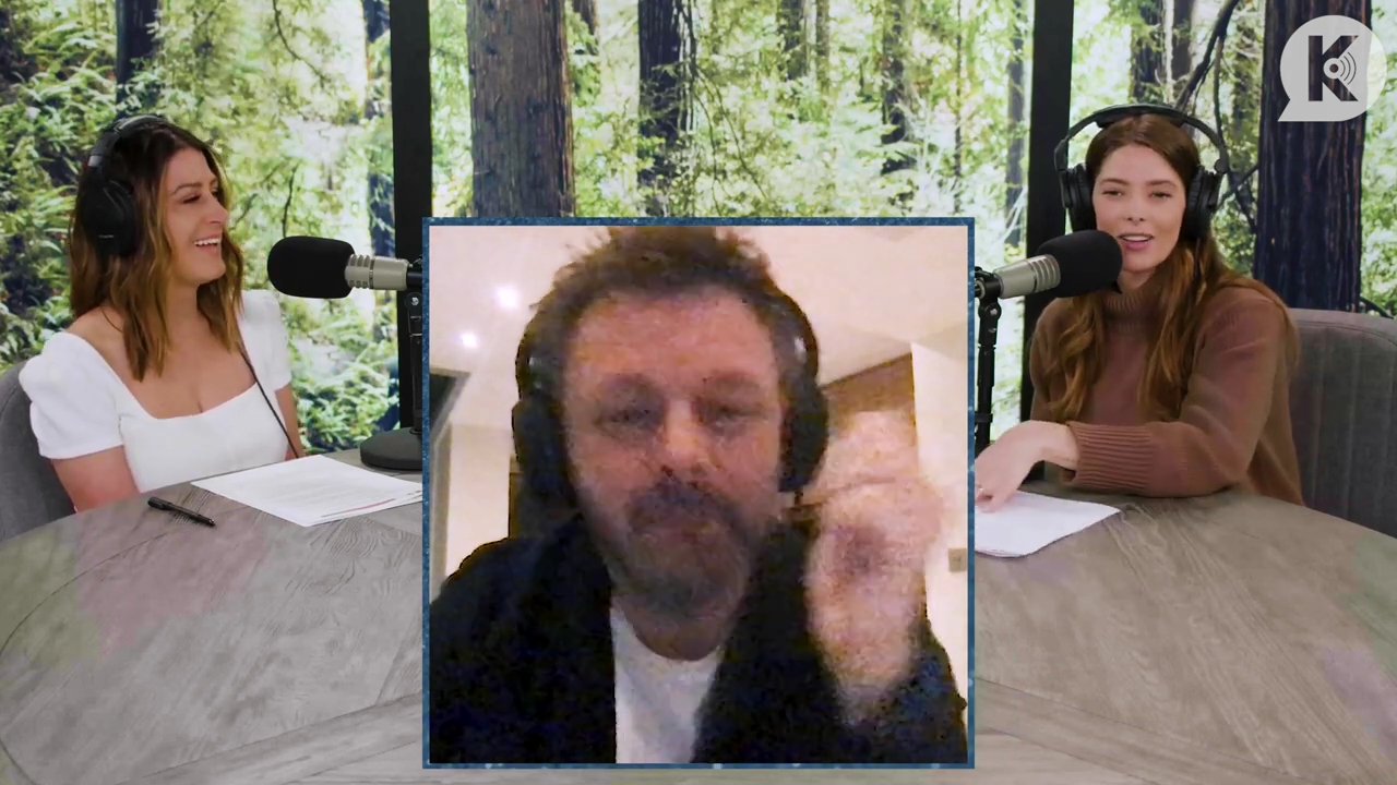 Ashley-Greene-dot-nl_TheTwilightEffectPostcast-Aflevering10MichaelSheen0255.jpg Ashley-Greene-dot-nl_TheTwilightEffectPostcast-Aflevering10MichaelSheen0255.jpg