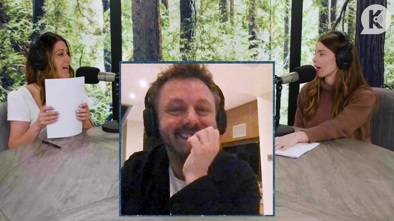 Ashley-Greene-dot-nl_TheTwilightEffectPostcast-Aflevering10MichaelSheen0265.jpg Ashley-Greene-dot-nl_TheTwilightEffectPostcast-Aflevering10MichaelSheen0265.jpg