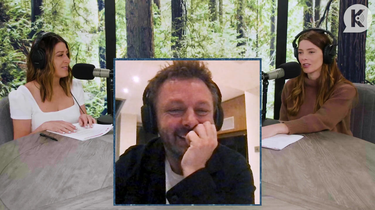 Ashley-Greene-dot-nl_TheTwilightEffectPostcast-Aflevering10MichaelSheen0273.jpg Ashley-Greene-dot-nl_TheTwilightEffectPostcast-Aflevering10MichaelSheen0273.jpg