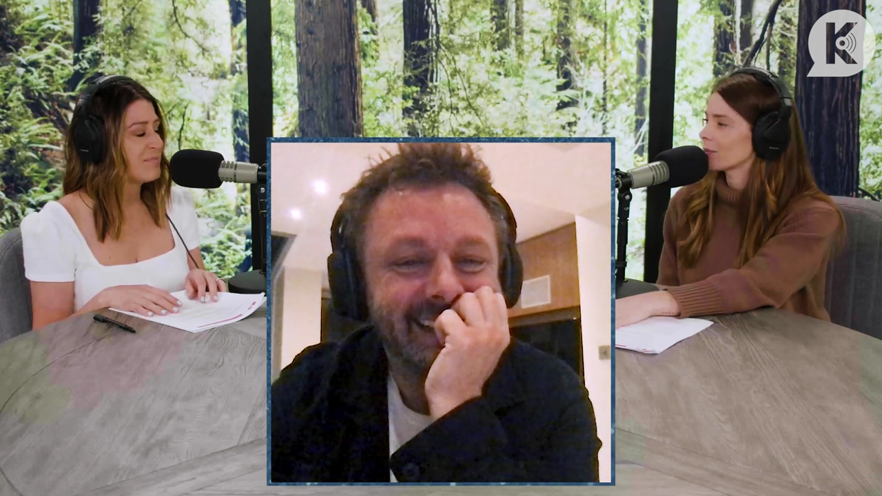 Ashley-Greene-dot-nl_TheTwilightEffectPostcast-Aflevering10MichaelSheen0274.jpg Ashley-Greene-dot-nl_TheTwilightEffectPostcast-Aflevering10MichaelSheen0274.jpg