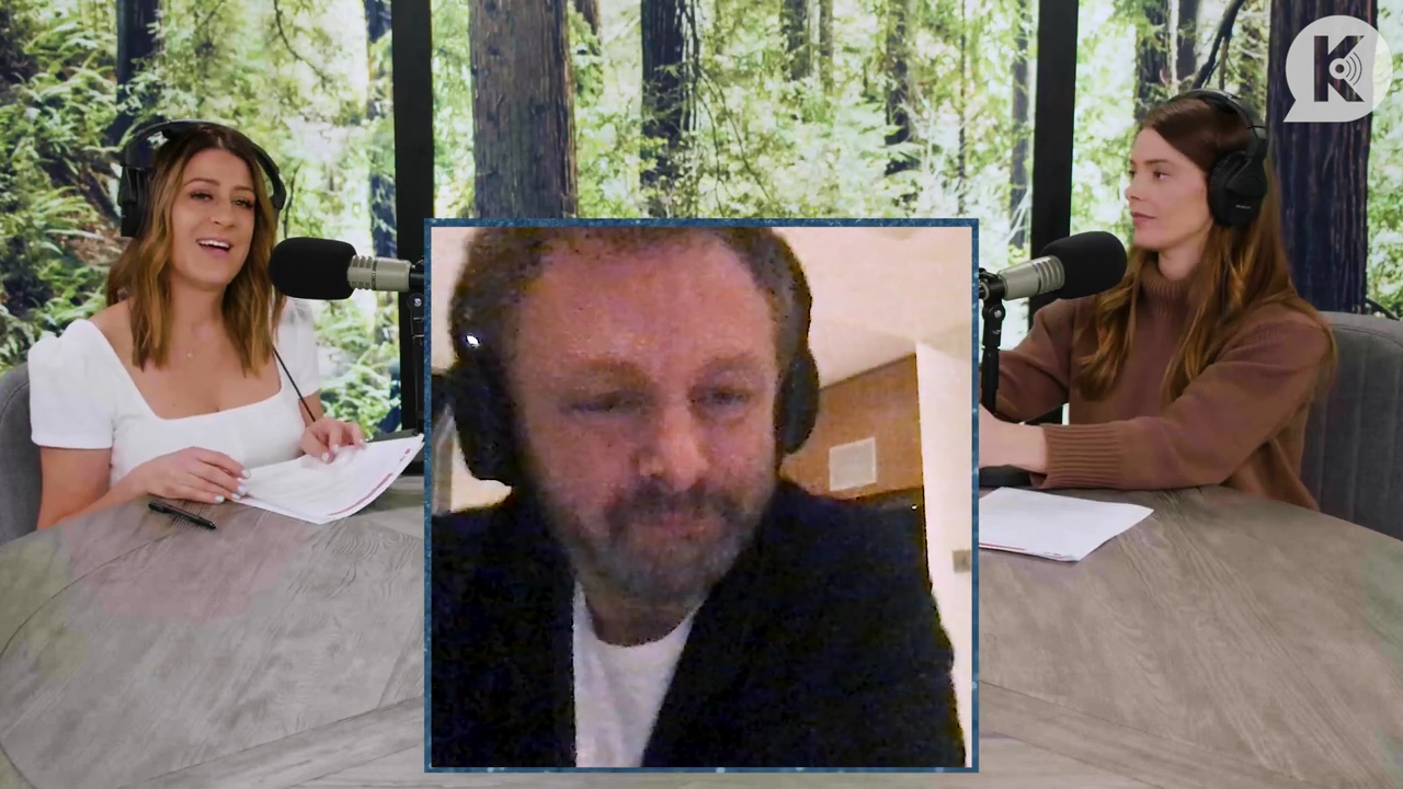 Ashley-Greene-dot-nl_TheTwilightEffectPostcast-Aflevering10MichaelSheen0278.jpg Ashley-Greene-dot-nl_TheTwilightEffectPostcast-Aflevering10MichaelSheen0278.jpg