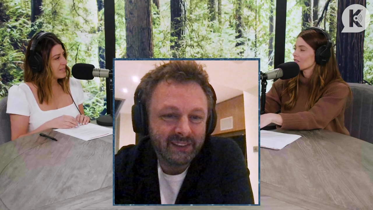 Ashley-Greene-dot-nl_TheTwilightEffectPostcast-Aflevering10MichaelSheen0294.jpg Ashley-Greene-dot-nl_TheTwilightEffectPostcast-Aflevering10MichaelSheen0294.jpg