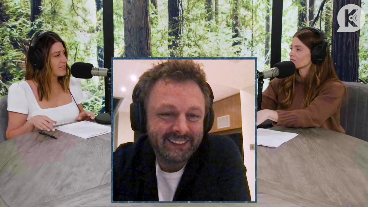 Ashley-Greene-dot-nl_TheTwilightEffectPostcast-Aflevering10MichaelSheen0295.jpg Ashley-Greene-dot-nl_TheTwilightEffectPostcast-Aflevering10MichaelSheen0295.jpg