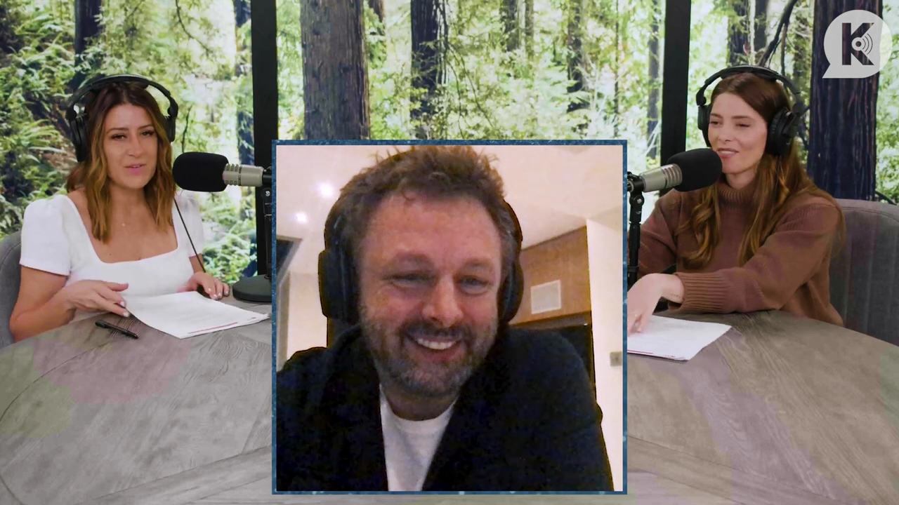 Ashley-Greene-dot-nl_TheTwilightEffectPostcast-Aflevering10MichaelSheen0297.jpg Ashley-Greene-dot-nl_TheTwilightEffectPostcast-Aflevering10MichaelSheen0297.jpg