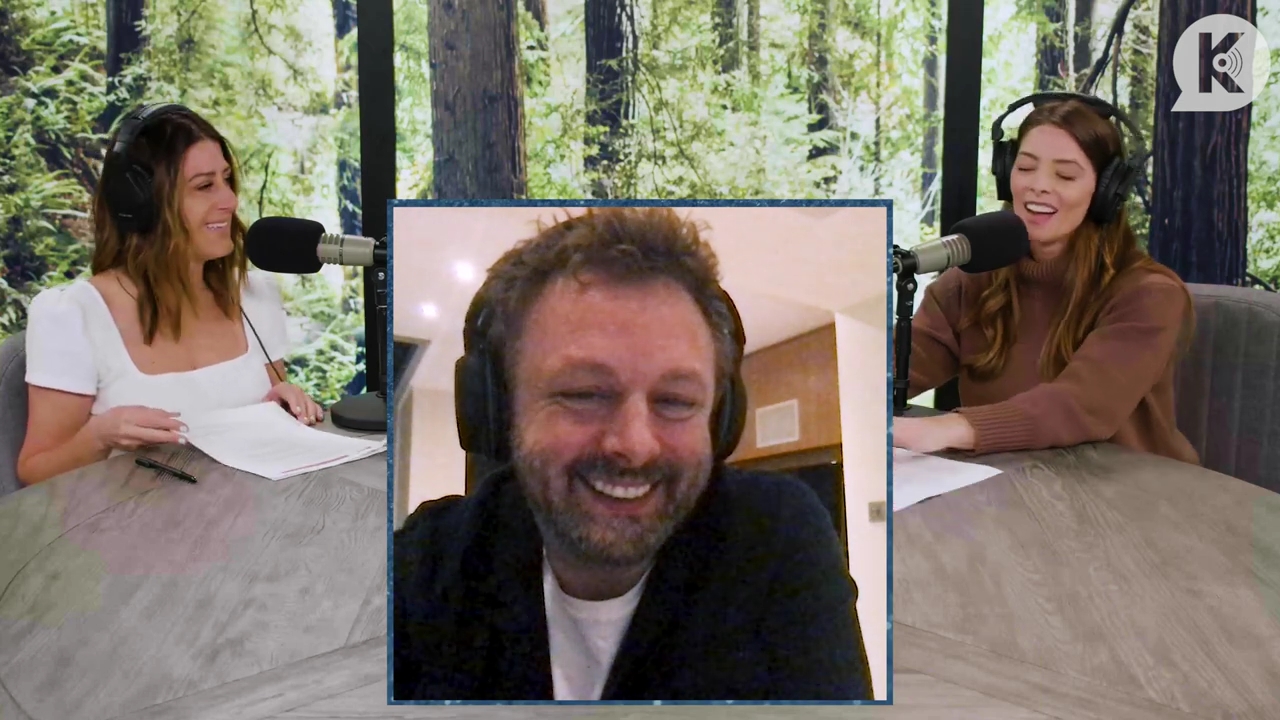 Ashley-Greene-dot-nl_TheTwilightEffectPostcast-Aflevering10MichaelSheen0298.jpg Ashley-Greene-dot-nl_TheTwilightEffectPostcast-Aflevering10MichaelSheen0298.jpg