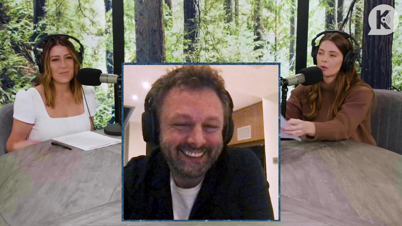 Ashley-Greene-dot-nl_TheTwilightEffectPostcast-Aflevering10MichaelSheen0300.jpg Ashley-Greene-dot-nl_TheTwilightEffectPostcast-Aflevering10MichaelSheen0300.jpg