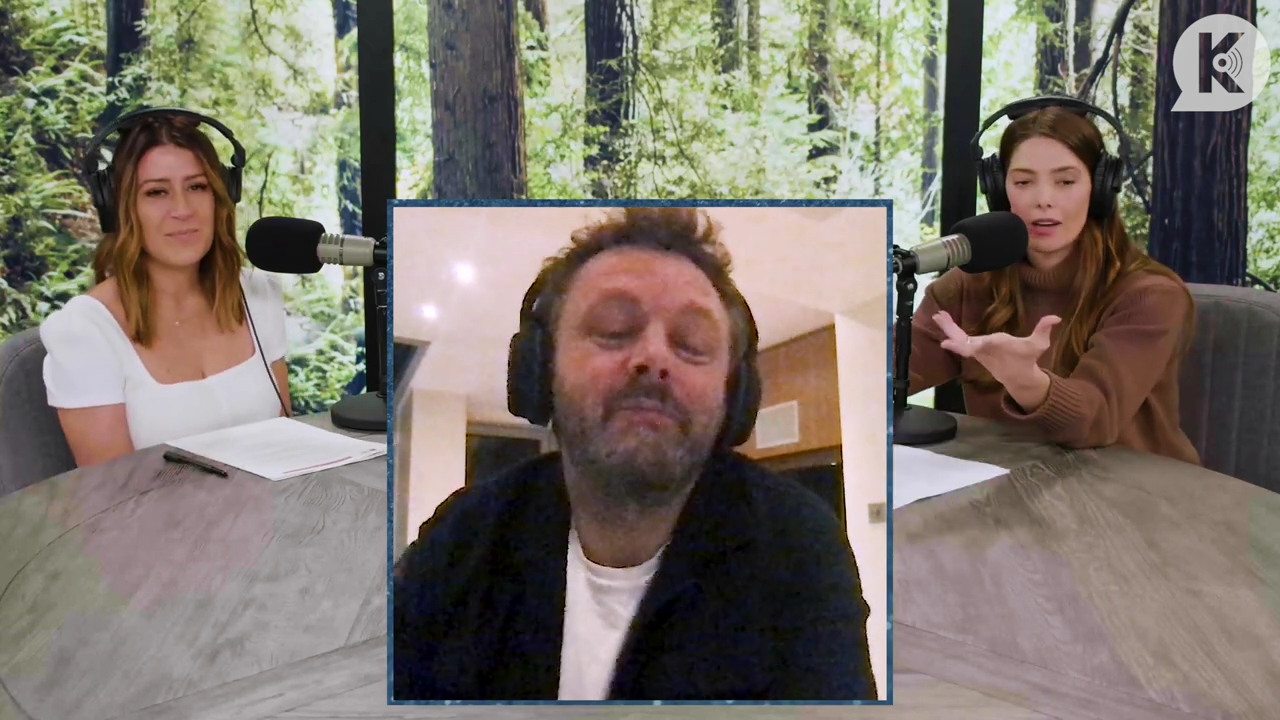 Ashley-Greene-dot-nl_TheTwilightEffectPostcast-Aflevering10MichaelSheen0301.jpg Ashley-Greene-dot-nl_TheTwilightEffectPostcast-Aflevering10MichaelSheen0301.jpg