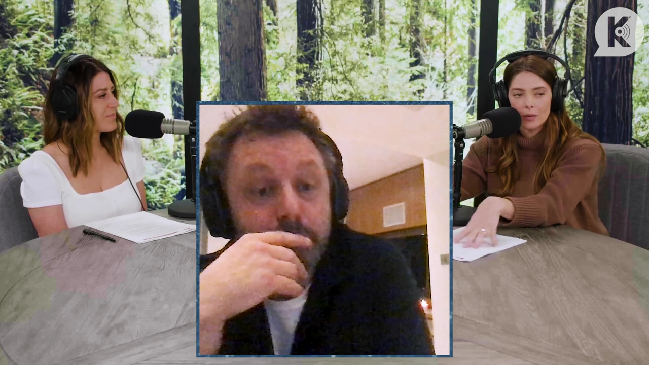 Ashley-Greene-dot-nl_TheTwilightEffectPostcast-Aflevering10MichaelSheen0302.jpg Ashley-Greene-dot-nl_TheTwilightEffectPostcast-Aflevering10MichaelSheen0302.jpg