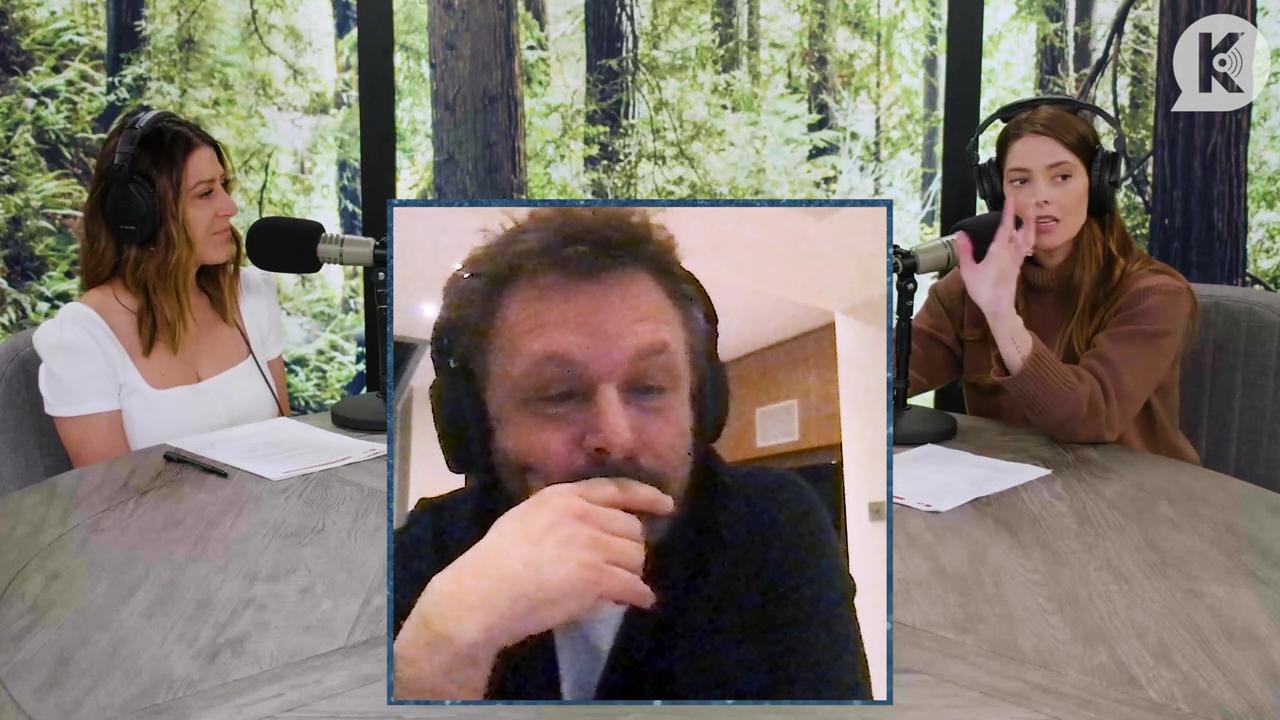 Ashley-Greene-dot-nl_TheTwilightEffectPostcast-Aflevering10MichaelSheen0303.jpg Ashley-Greene-dot-nl_TheTwilightEffectPostcast-Aflevering10MichaelSheen0303.jpg