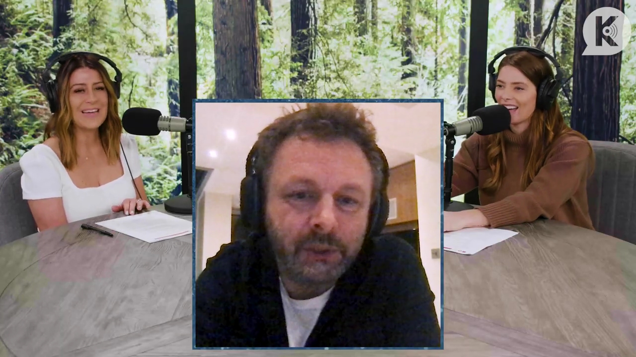 Ashley-Greene-dot-nl_TheTwilightEffectPostcast-Aflevering10MichaelSheen0324.jpg Ashley-Greene-dot-nl_TheTwilightEffectPostcast-Aflevering10MichaelSheen0324.jpg