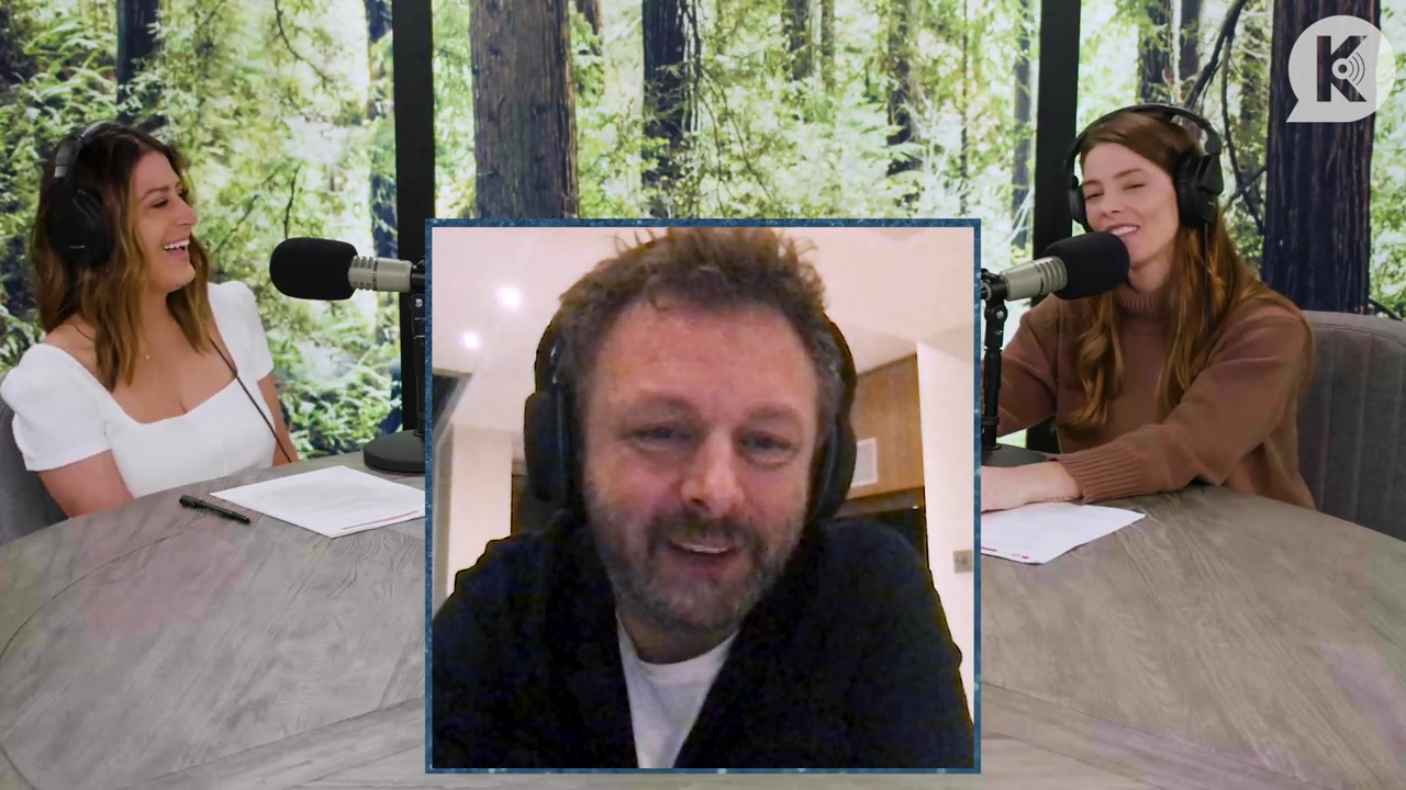 Ashley-Greene-dot-nl_TheTwilightEffectPostcast-Aflevering10MichaelSheen0329.jpg Ashley-Greene-dot-nl_TheTwilightEffectPostcast-Aflevering10MichaelSheen0329.jpg