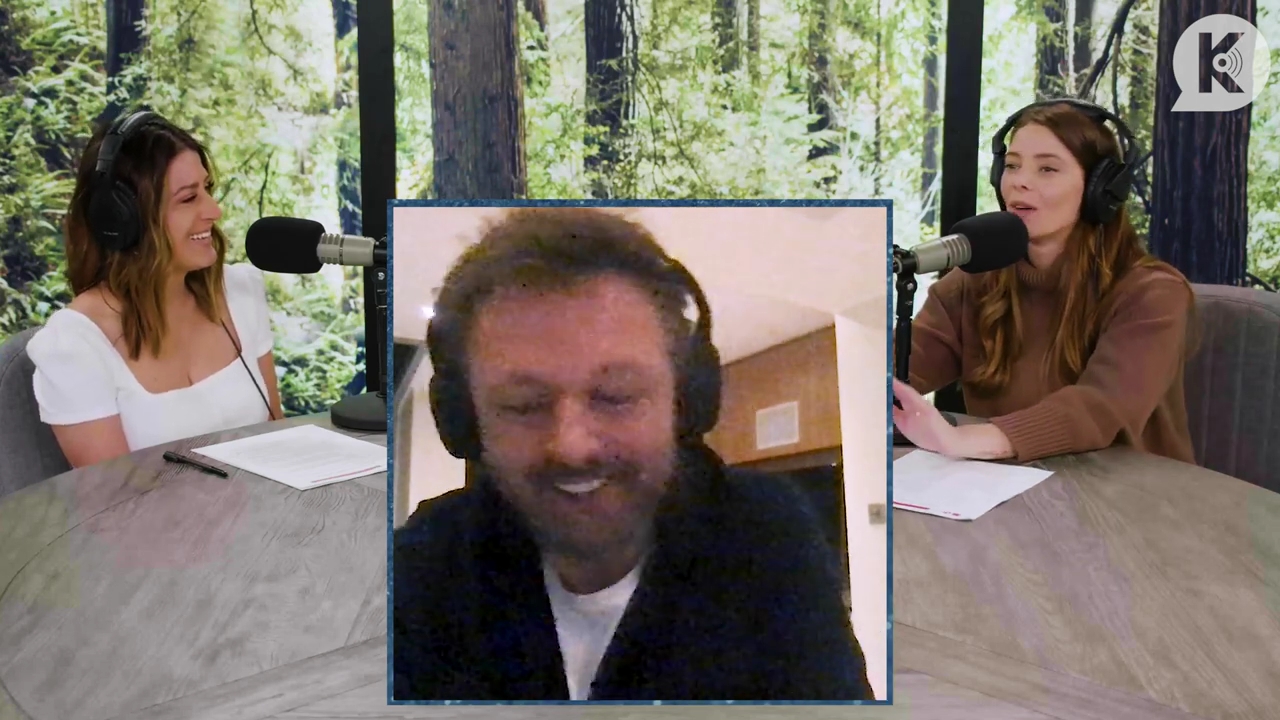 Ashley-Greene-dot-nl_TheTwilightEffectPostcast-Aflevering10MichaelSheen0343.jpg Ashley-Greene-dot-nl_TheTwilightEffectPostcast-Aflevering10MichaelSheen0343.jpg