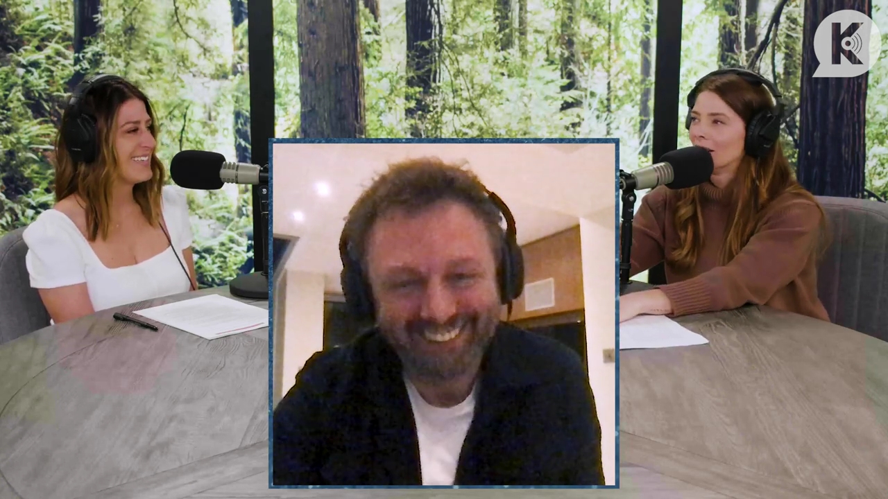 Ashley-Greene-dot-nl_TheTwilightEffectPostcast-Aflevering10MichaelSheen0353.jpg Ashley-Greene-dot-nl_TheTwilightEffectPostcast-Aflevering10MichaelSheen0353.jpg