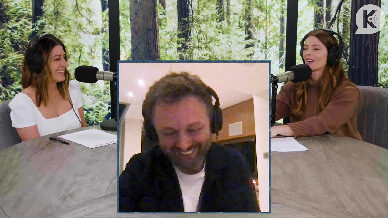 Ashley-Greene-dot-nl_TheTwilightEffectPostcast-Aflevering10MichaelSheen0354.jpg Ashley-Greene-dot-nl_TheTwilightEffectPostcast-Aflevering10MichaelSheen0354.jpg