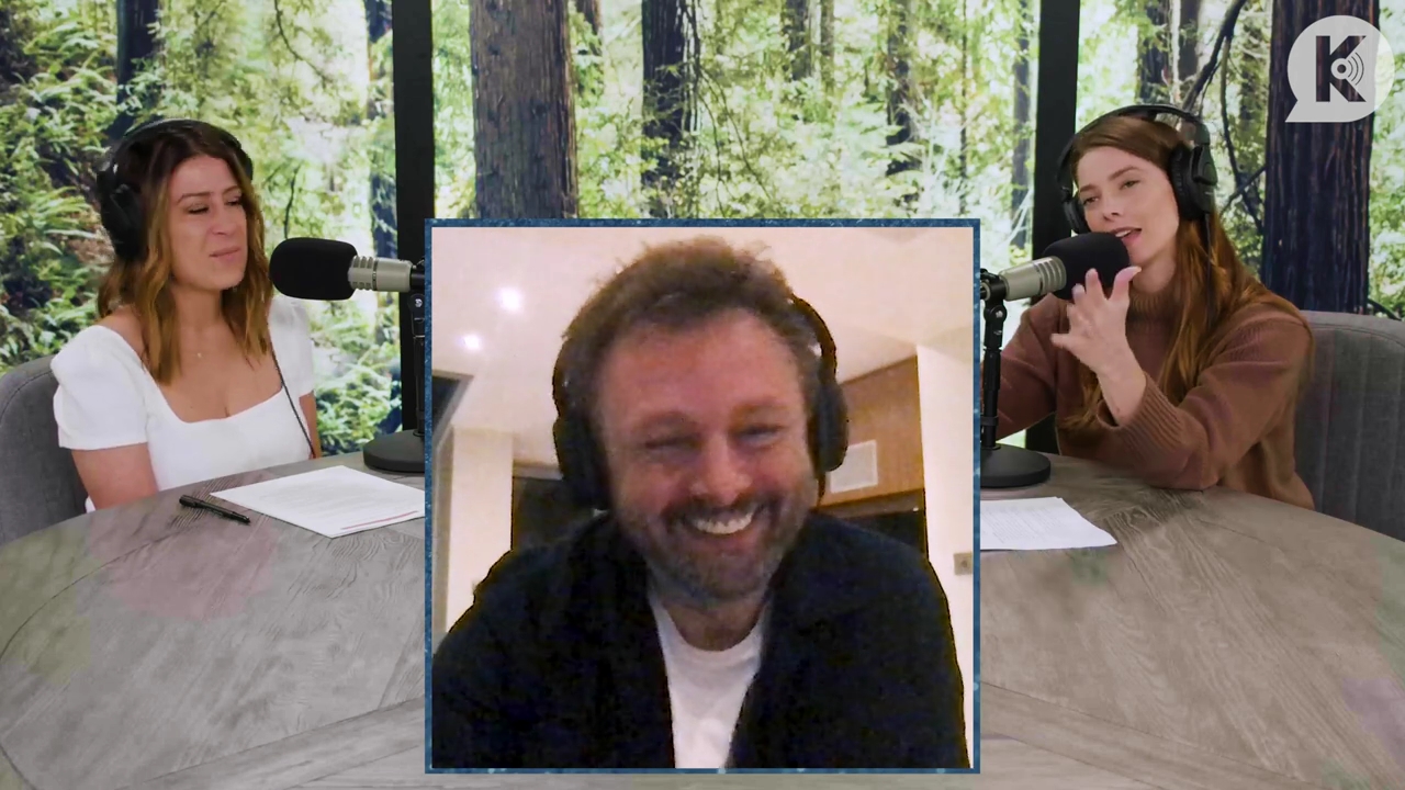 Ashley-Greene-dot-nl_TheTwilightEffectPostcast-Aflevering10MichaelSheen0356.jpg Ashley-Greene-dot-nl_TheTwilightEffectPostcast-Aflevering10MichaelSheen0356.jpg