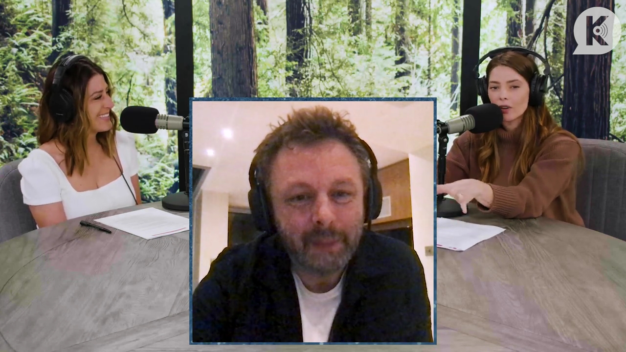 Ashley-Greene-dot-nl_TheTwilightEffectPostcast-Aflevering10MichaelSheen0369.jpg Ashley-Greene-dot-nl_TheTwilightEffectPostcast-Aflevering10MichaelSheen0369.jpg