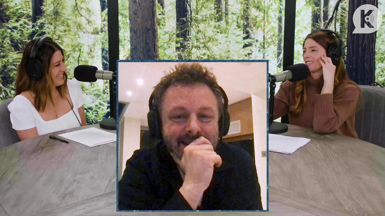 Ashley-Greene-dot-nl_TheTwilightEffectPostcast-Aflevering10MichaelSheen0381.jpg Ashley-Greene-dot-nl_TheTwilightEffectPostcast-Aflevering10MichaelSheen0381.jpg