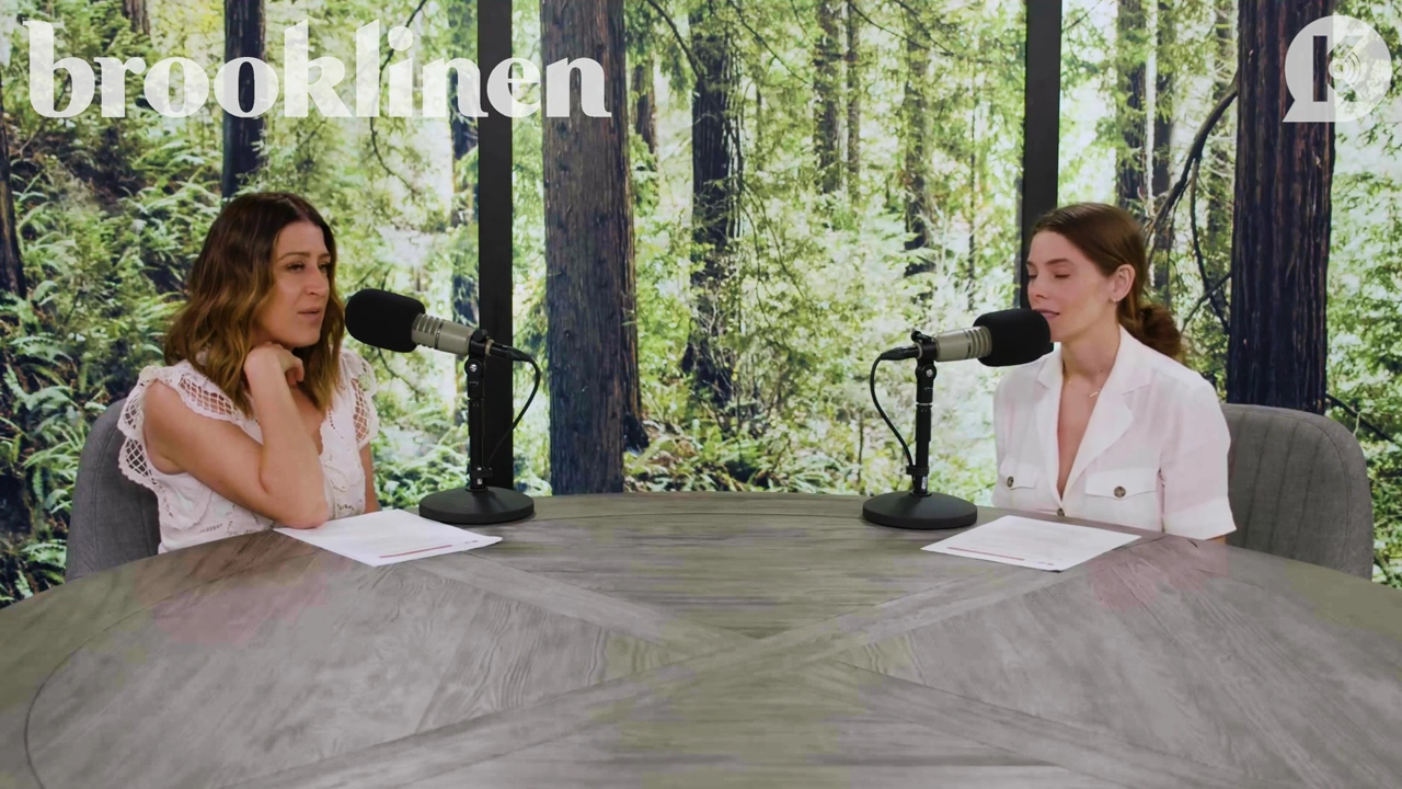 Ashley-Greene-dot-nl_TheTwilightEffectPostcast-Aflevering10MichaelSheen0437.jpg Ashley-Greene-dot-nl_TheTwilightEffectPostcast-Aflevering10MichaelSheen0437.jpg