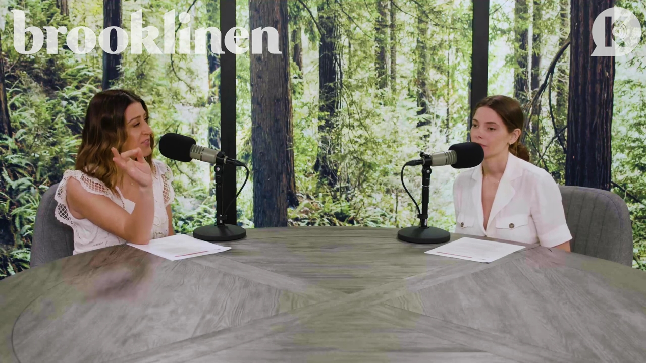 Ashley-Greene-dot-nl_TheTwilightEffectPostcast-Aflevering10MichaelSheen0439.jpg Ashley-Greene-dot-nl_TheTwilightEffectPostcast-Aflevering10MichaelSheen0439.jpg