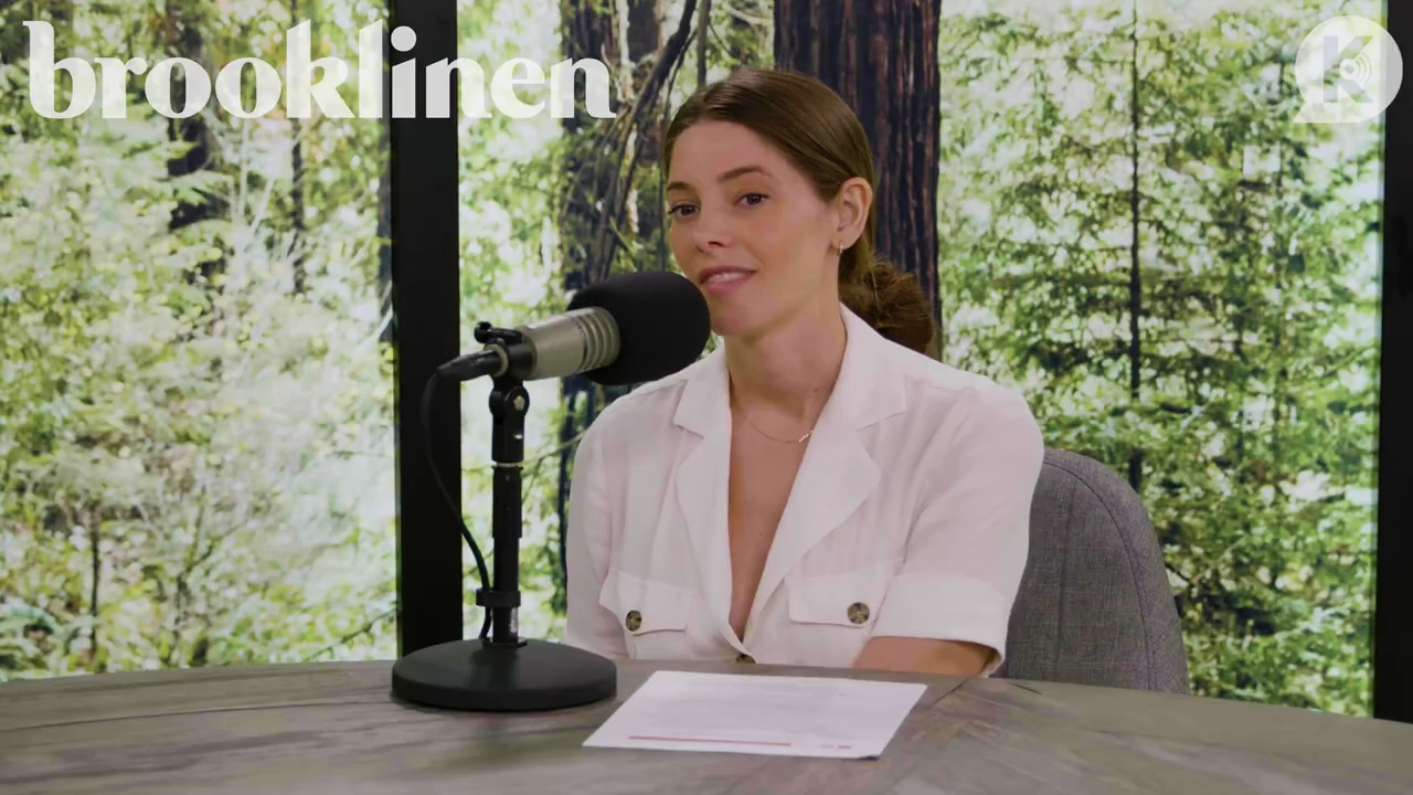 Ashley-Greene-dot-nl_TheTwilightEffectPostcast-Aflevering10MichaelSheen0479.jpg Ashley-Greene-dot-nl_TheTwilightEffectPostcast-Aflevering10MichaelSheen0479.jpg