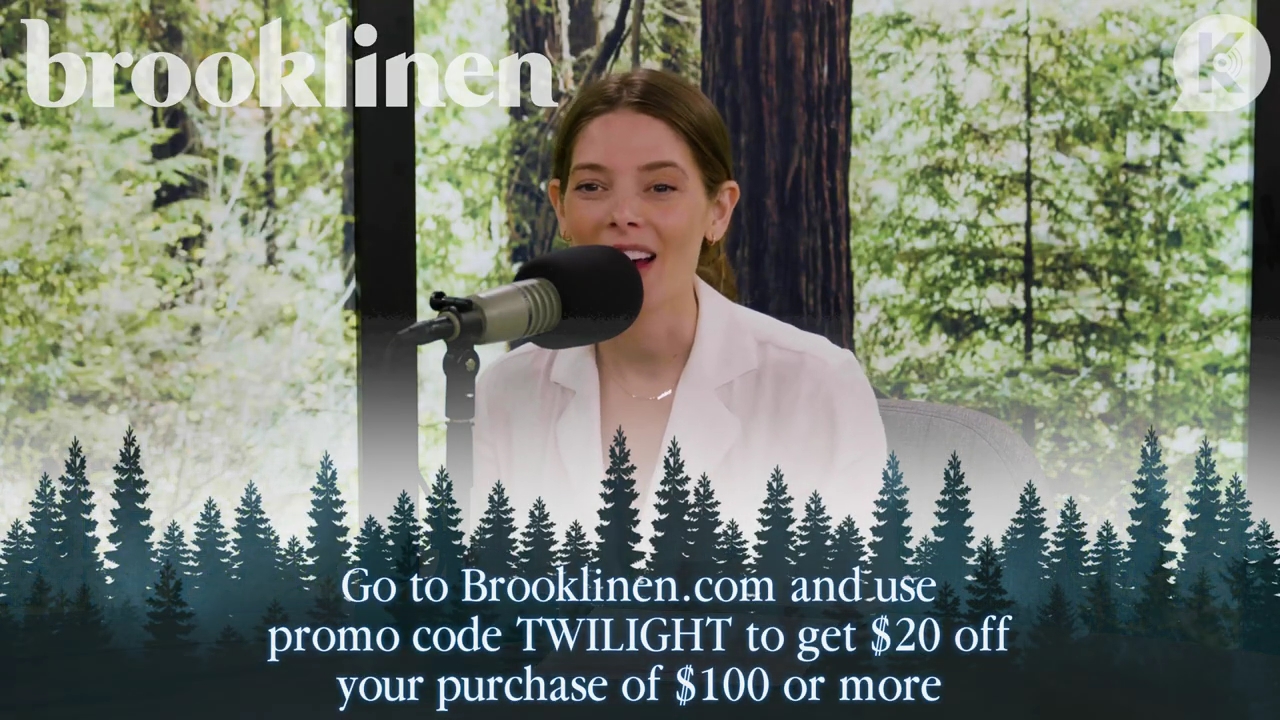 Ashley-Greene-dot-nl_TheTwilightEffectPostcast-Aflevering10MichaelSheen0511.jpg Ashley-Greene-dot-nl_TheTwilightEffectPostcast-Aflevering10MichaelSheen0511.jpg