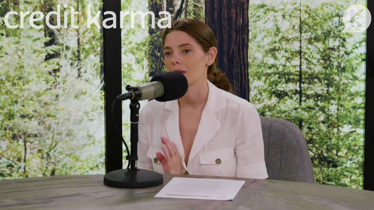 Ashley-Greene-dot-nl_TheTwilightEffectPostcast-Aflevering10MichaelSheen0532.jpg Ashley-Greene-dot-nl_TheTwilightEffectPostcast-Aflevering10MichaelSheen0532.jpg