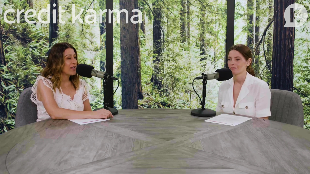 Ashley-Greene-dot-nl_TheTwilightEffectPostcast-Aflevering10MichaelSheen0576.jpg Ashley-Greene-dot-nl_TheTwilightEffectPostcast-Aflevering10MichaelSheen0576.jpg