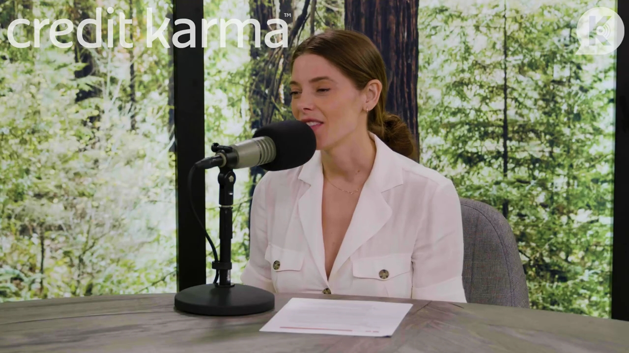 Ashley-Greene-dot-nl_TheTwilightEffectPostcast-Aflevering10MichaelSheen0578.jpg Ashley-Greene-dot-nl_TheTwilightEffectPostcast-Aflevering10MichaelSheen0578.jpg