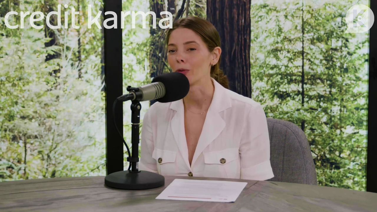 Ashley-Greene-dot-nl_TheTwilightEffectPostcast-Aflevering10MichaelSheen0582.jpg Ashley-Greene-dot-nl_TheTwilightEffectPostcast-Aflevering10MichaelSheen0582.jpg