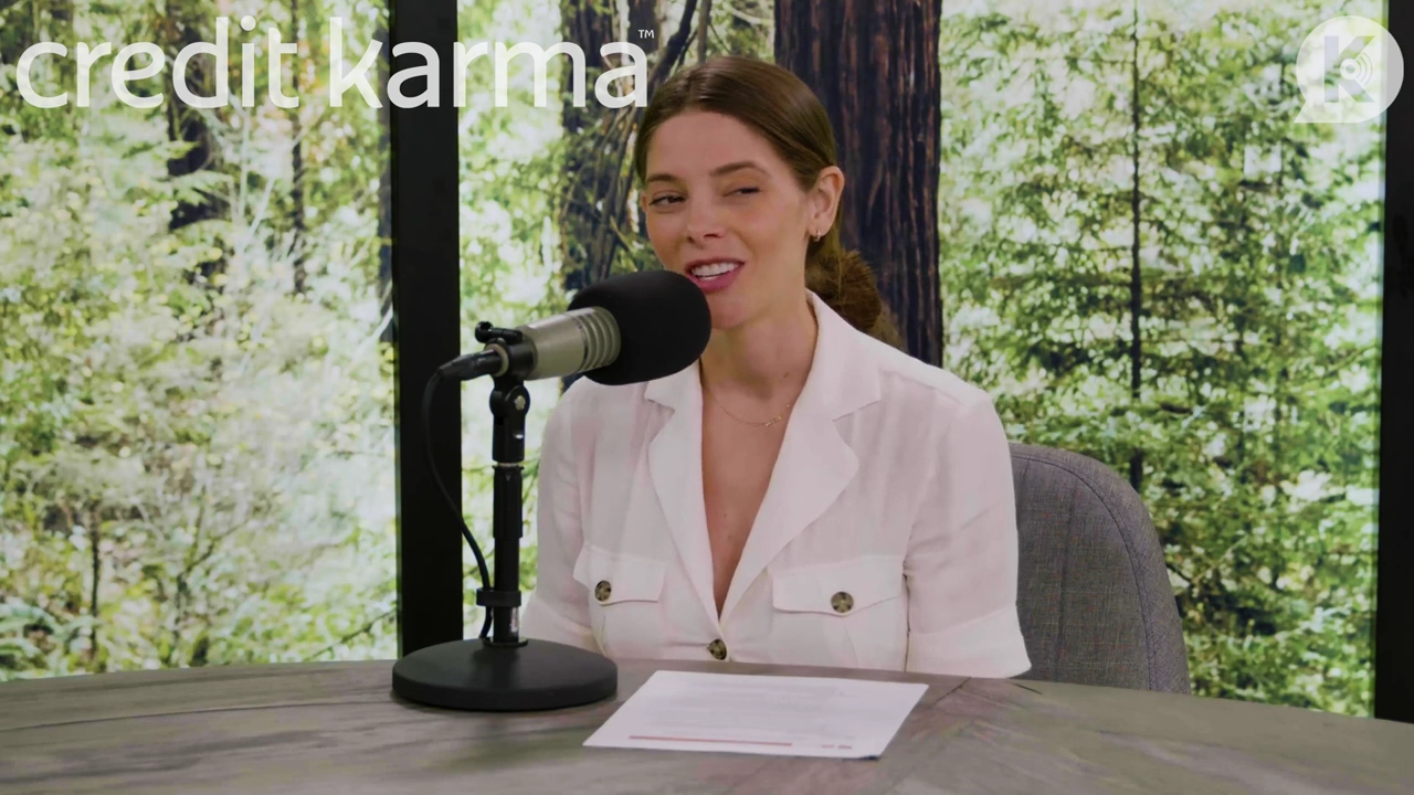 Ashley-Greene-dot-nl_TheTwilightEffectPostcast-Aflevering10MichaelSheen0585.jpg Ashley-Greene-dot-nl_TheTwilightEffectPostcast-Aflevering10MichaelSheen0585.jpg