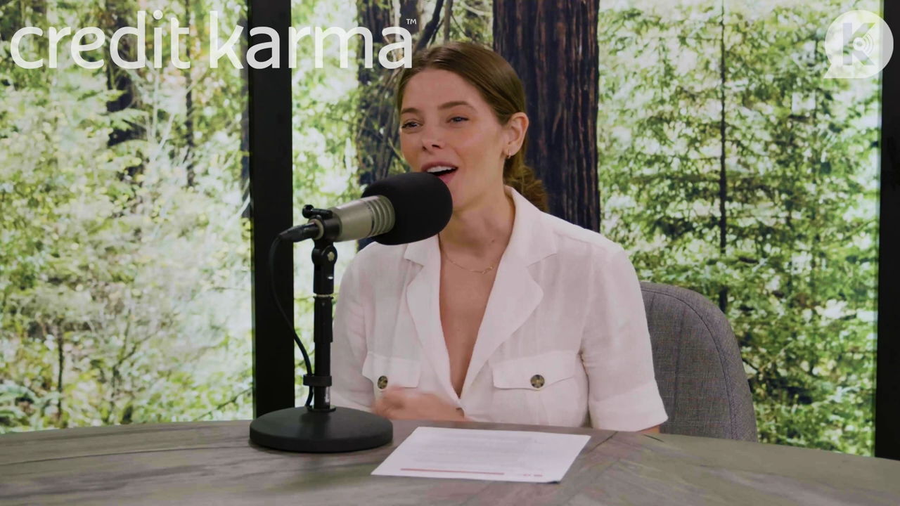 Ashley-Greene-dot-nl_TheTwilightEffectPostcast-Aflevering10MichaelSheen0590.jpg Ashley-Greene-dot-nl_TheTwilightEffectPostcast-Aflevering10MichaelSheen0590.jpg