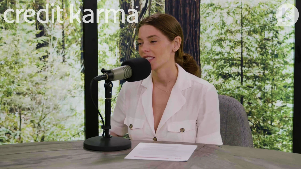 Ashley-Greene-dot-nl_TheTwilightEffectPostcast-Aflevering10MichaelSheen0595.jpg Ashley-Greene-dot-nl_TheTwilightEffectPostcast-Aflevering10MichaelSheen0595.jpg