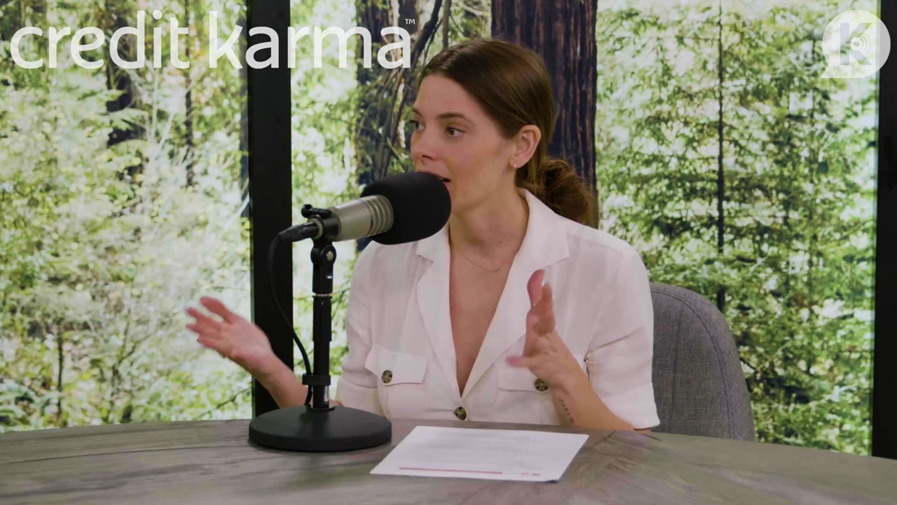 Ashley-Greene-dot-nl_TheTwilightEffectPostcast-Aflevering10MichaelSheen0600.jpg Ashley-Greene-dot-nl_TheTwilightEffectPostcast-Aflevering10MichaelSheen0600.jpg