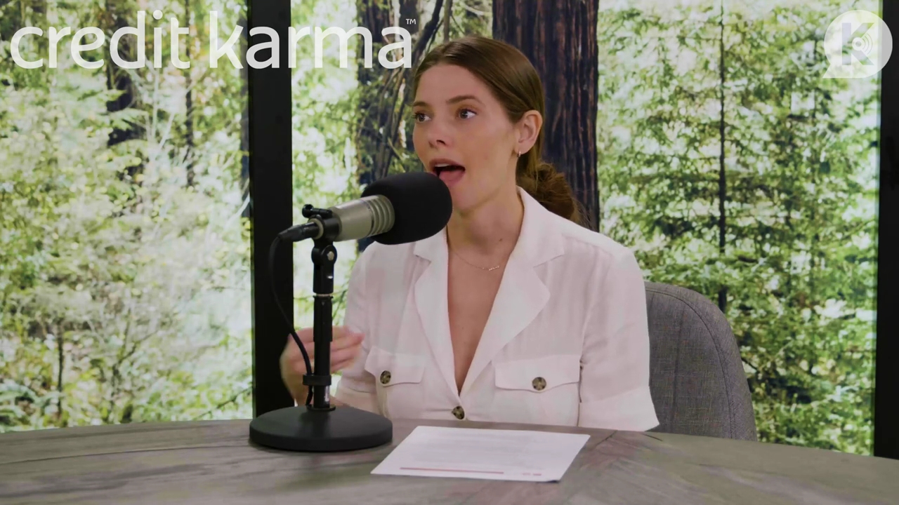 Ashley-Greene-dot-nl_TheTwilightEffectPostcast-Aflevering10MichaelSheen0604.jpg Ashley-Greene-dot-nl_TheTwilightEffectPostcast-Aflevering10MichaelSheen0604.jpg