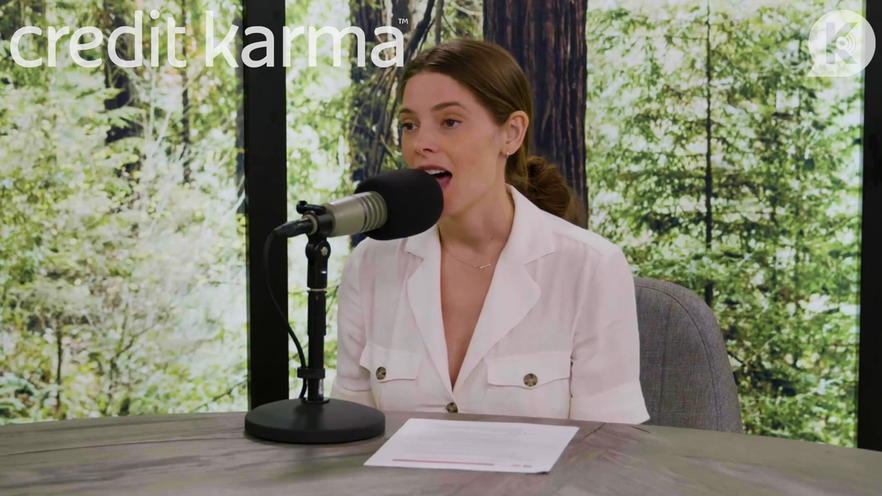 Ashley-Greene-dot-nl_TheTwilightEffectPostcast-Aflevering10MichaelSheen0608.jpg Ashley-Greene-dot-nl_TheTwilightEffectPostcast-Aflevering10MichaelSheen0608.jpg