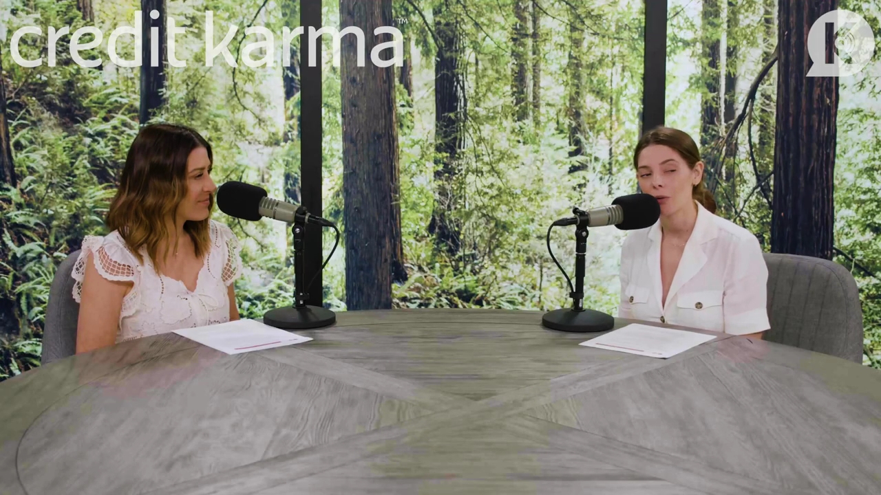 Ashley-Greene-dot-nl_TheTwilightEffectPostcast-Aflevering10MichaelSheen0614.jpg Ashley-Greene-dot-nl_TheTwilightEffectPostcast-Aflevering10MichaelSheen0614.jpg