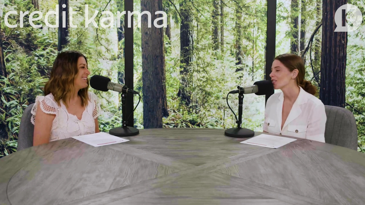 Ashley-Greene-dot-nl_TheTwilightEffectPostcast-Aflevering10MichaelSheen0623.jpg Ashley-Greene-dot-nl_TheTwilightEffectPostcast-Aflevering10MichaelSheen0623.jpg