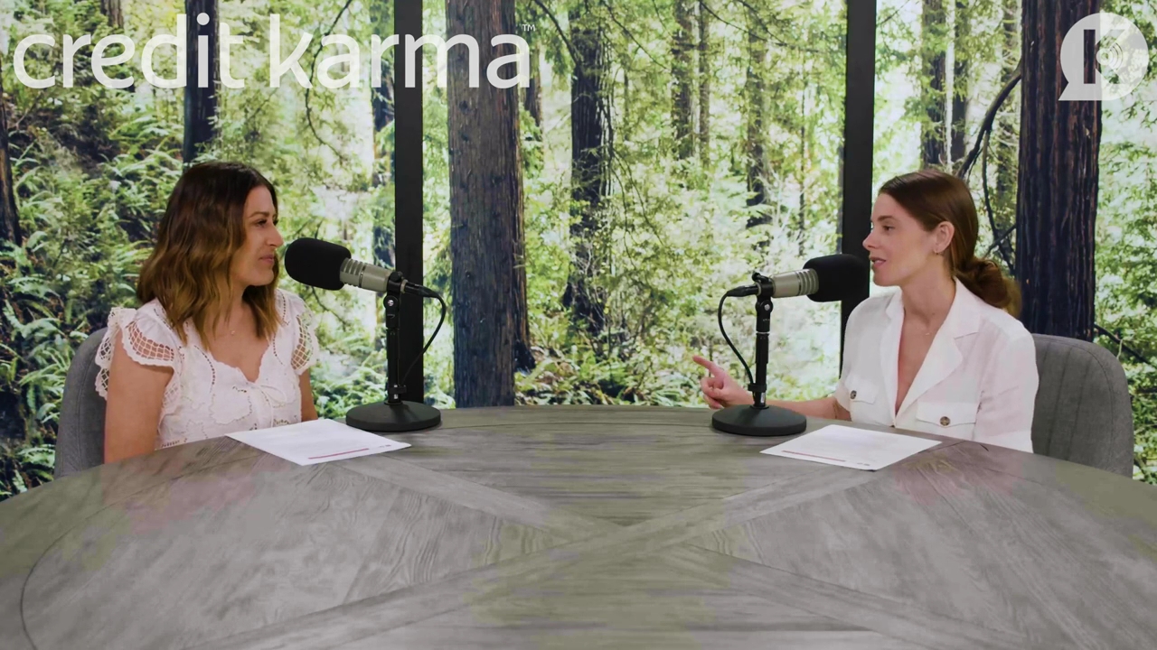 Ashley-Greene-dot-nl_TheTwilightEffectPostcast-Aflevering10MichaelSheen0626.jpg Ashley-Greene-dot-nl_TheTwilightEffectPostcast-Aflevering10MichaelSheen0626.jpg