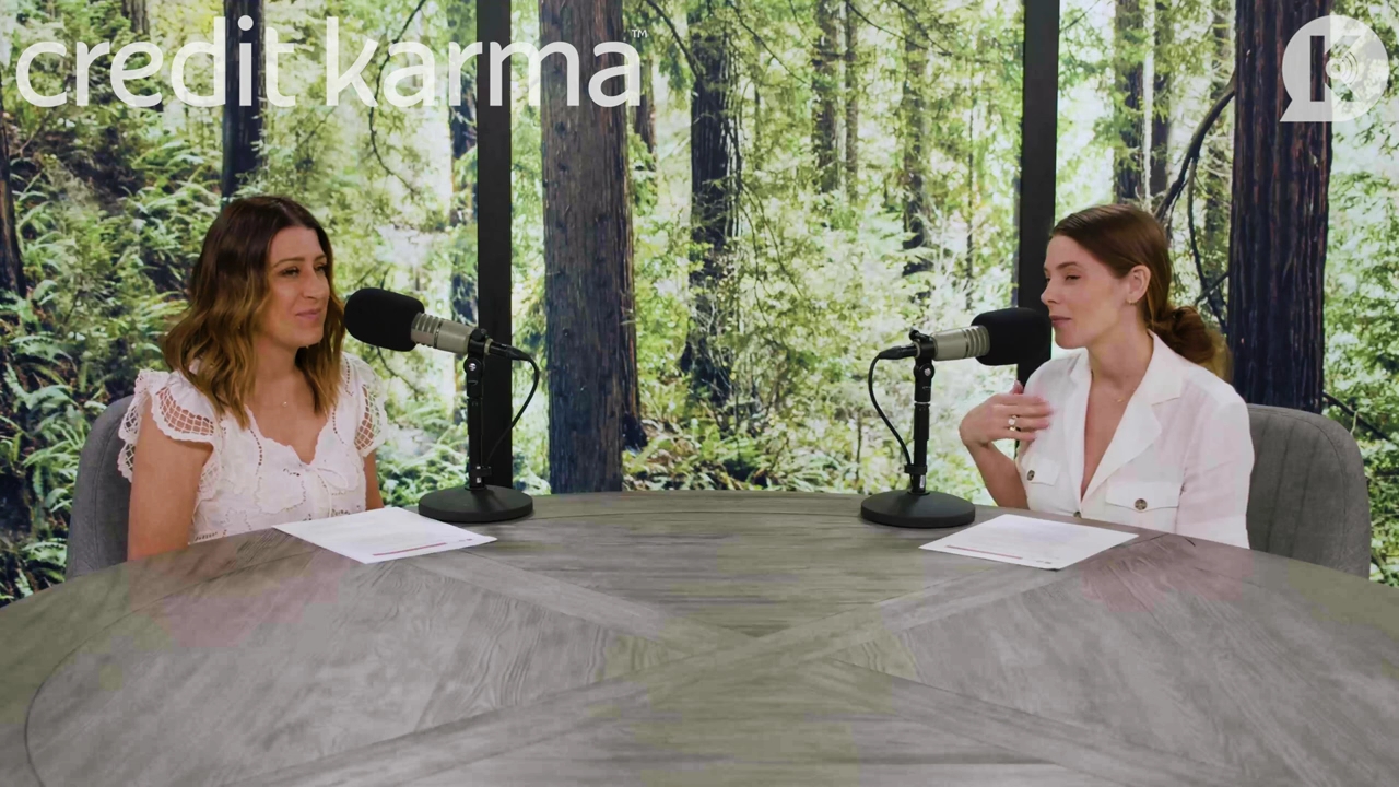 Ashley-Greene-dot-nl_TheTwilightEffectPostcast-Aflevering10MichaelSheen0629.jpg Ashley-Greene-dot-nl_TheTwilightEffectPostcast-Aflevering10MichaelSheen0629.jpg