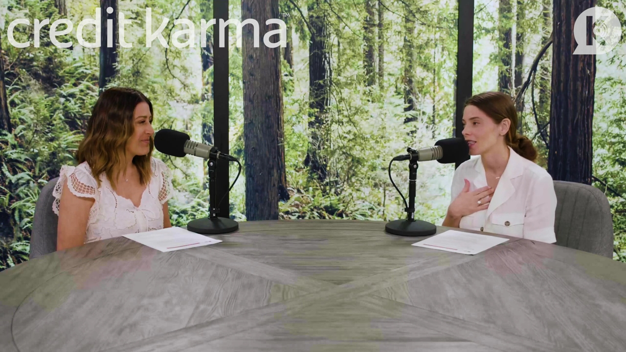 Ashley-Greene-dot-nl_TheTwilightEffectPostcast-Aflevering10MichaelSheen0631.jpg Ashley-Greene-dot-nl_TheTwilightEffectPostcast-Aflevering10MichaelSheen0631.jpg